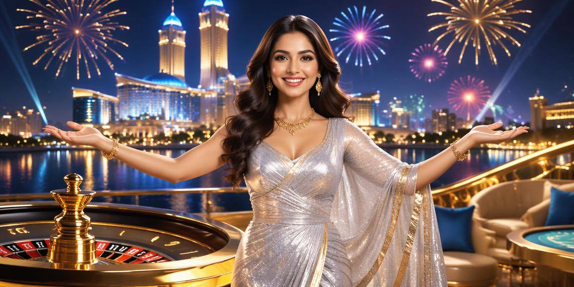 Khelo Tournament Teen Patti Dealer