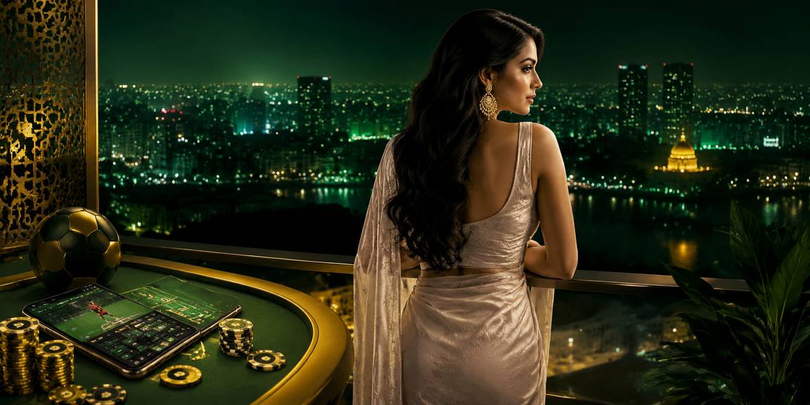 Khelo Tournament What Our Blackjack Livebets Room Covers